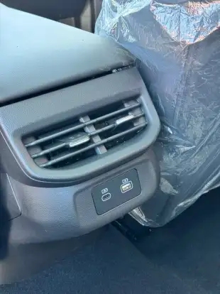 GWM-HAVAL H6-2027