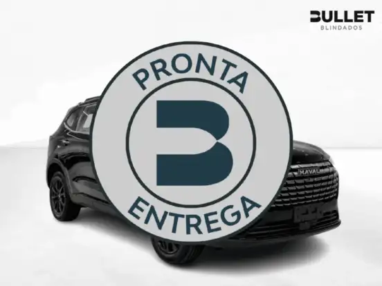 GWM-HAVAL H6-1.5 FLEX HEV2 E-TRACTION GWM-HAVAL H6-2026