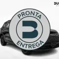 GWM HAVAL H6 1.5 FLEX HEV2 E-TRACTION GWM HAVAL H6 1.5 FLEX HEV2 E-TRACTION