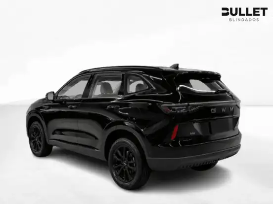 GWM-HAVAL H6-1.5 FLEX HEV2 E-TRACTION GWM-HAVAL H6-2026