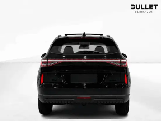 GWM-HAVAL H6-1.5 FLEX HEV2 E-TRACTION GWM-HAVAL H6-2026