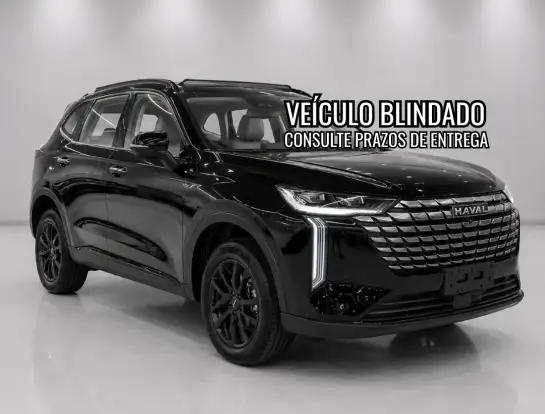 GWM-HAVAL H6-1.5 FLEX HEV2 E-TRACTION GWM-HAVAL H6-2026