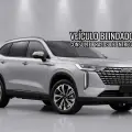 GWM HAVAL H6 1.5 FLEX PHEV19 E-TRACTION GWM HAVAL H6 1.5 FLEX PHEV19 E-TRACTION