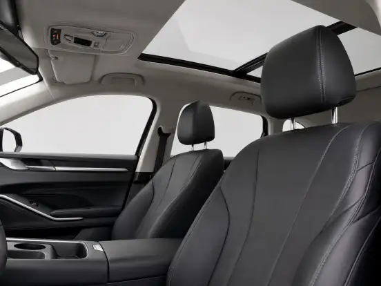 GWM-HAVAL H6-1.5 FLEX PHEV19 E-TRACTION GWM-HAVAL H6-2026
