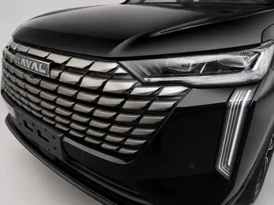 GWM-HAVAL H6-1.5 FLEX PHEV19 E-TRACTION GWM-HAVAL H6-2026