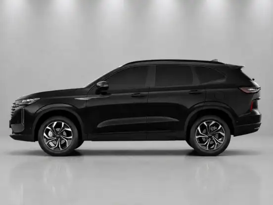 GWM-HAVAL H6-1.5 FLEX PHEV35 AWD E-TRACTION GWM-HAVAL H6-2026