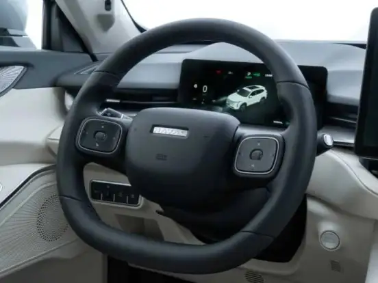GWM-HAVAL H6-1.5 FLEX PHEV35 AWD E-TRACTION GWM-HAVAL H6-2026