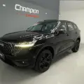 GWM HAVAL H6 1.5 HEV PREMIUM E-TRACTION GWM HAVAL H6 1.5 HEV PREMIUM E-TRACTION