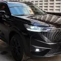 GWM HAVAL H6 1.5 HEV PREMIUM E-TRACTION GWM HAVAL H6 1.5 HEV PREMIUM E-TRACTION
