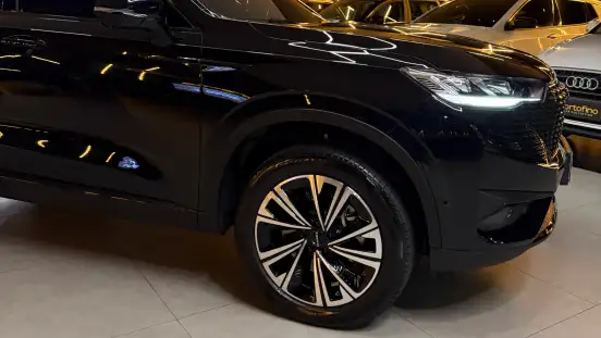 GWM-HAVAL H6-1.5 PHEV19 E-TRACTION GWM-HAVAL H6-2025