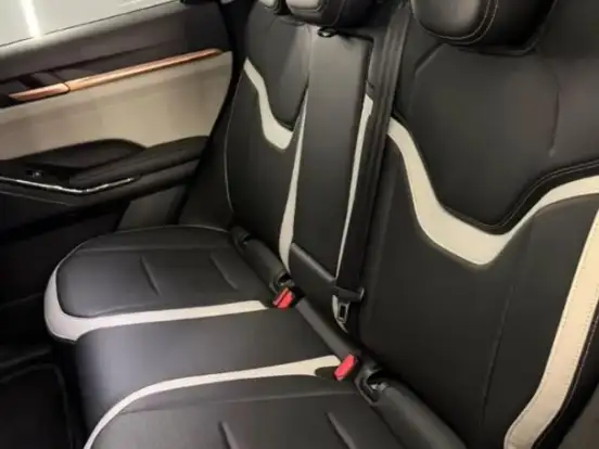 GWM-HAVAL H6-1.5 PHEV19 E-TRACTION GWM-HAVAL H6-2025