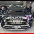 GWM HAVAL H6 1.5 FLEX HEV2 E-TRACTION GWM HAVAL H6 1.5 FLEX HEV2 E-TRACTION