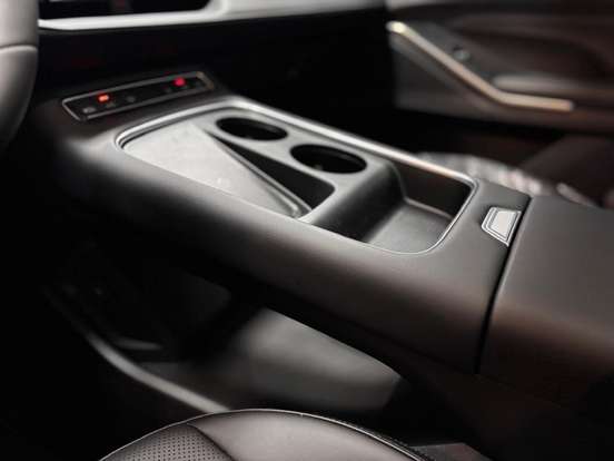 GWM-HAVAL H6-1.5 FLEX HEV2 E-TRACTION GWM-HAVAL H6-2026