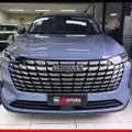 GWM HAVAL H6 1.5 FLEX HEV2 E-TRACTION GWM HAVAL H6 1.5 FLEX HEV2 E-TRACTION