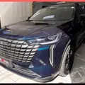 GWM HAVAL H6 1.5 FLEX HEV2 E-TRACTION GWM HAVAL H6 1.5 FLEX HEV2 E-TRACTION