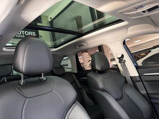 GWM-HAVAL H6-1.5 FLEX HEV2 E-TRACTION GWM-HAVAL H6-2026
