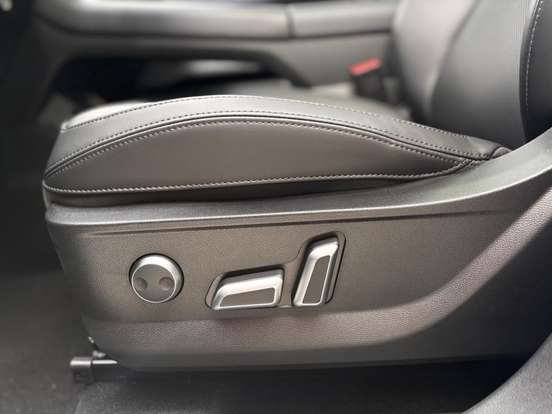 GWM-HAVAL H6-1.5 FLEX HEV2 E-TRACTION GWM-HAVAL H6-2026