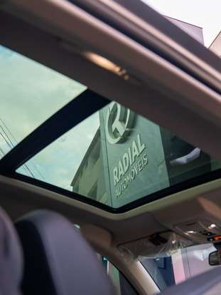 GWM-HAVAL H6-2026