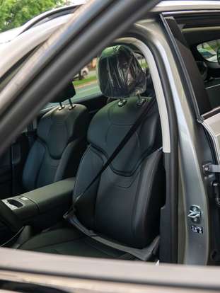 GWM-HAVAL H6-1.5 FLEX PHEV19 E-TRACTION GWM-HAVAL H6-2026