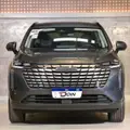 GWM HAVAL H6 1.5 FLEX PHEV19 E-TRACTION GWM HAVAL H6 1.5 FLEX PHEV19 E-TRACTION