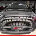 GWM HAVAL H6 1.5 FLEX PHEV35 AWD E-TRACTION GWM HAVAL H6 1.5 FLEX PHEV35 AWD E-TRACTION