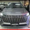 GWM HAVAL H6 1.5 FLEX PHEV35 AWD E-TRACTION GWM HAVAL H6 1.5 FLEX PHEV35 AWD E-TRACTION