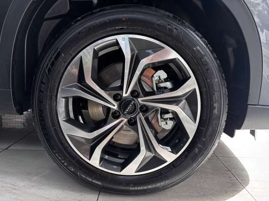 GWM-HAVAL H6-1.5 FLEX PHEV35 AWD E-TRACTION GWM-HAVAL H6-2026