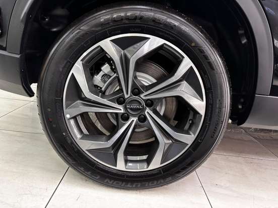 GWM-HAVAL H6-1.5 FLEX PHEV35 AWD E-TRACTION GWM-HAVAL H6-2026