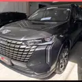 GWM HAVAL H6 1.5 FLEX PHEV35 AWD E-TRACTION GWM HAVAL H6 1.5 FLEX PHEV35 AWD E-TRACTION
