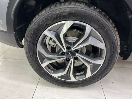 GWM-HAVAL H6-1.5 FLEX PHEV35 AWD E-TRACTION GWM-HAVAL H6-2026
