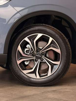 GWM-HAVAL H6-1.5 FLEX PHEV35 AWD E-TRACTION GWM-HAVAL H6-2026