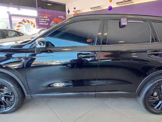 GWM-HAVAL H6-1.5 HEV PREMIUM E-TRACTION GWM-HAVAL H6-2025