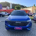 GWM HAVAL H6 1.5 HEV PREMIUM E-TRACTION GWM HAVAL H6 1.5 HEV PREMIUM E-TRACTION