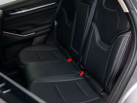 GWM-HAVAL H6-1.5 HEV PREMIUM E-TRACTION GWM-HAVAL H6-2023