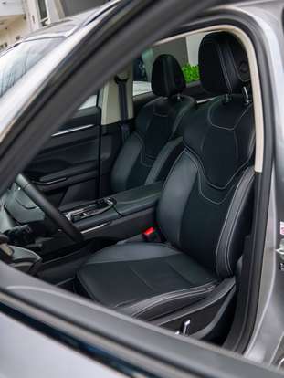 GWM-HAVAL H6-1.5 HEV PREMIUM E-TRACTION GWM-HAVAL H6-2023