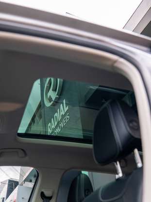 GWM-HAVAL H6-1.5 HEV PREMIUM E-TRACTION GWM-HAVAL H6-2023