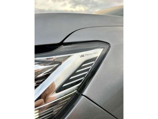 GWM-HAVAL H6-2024