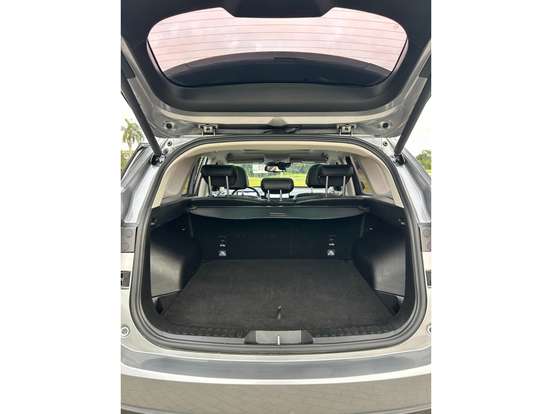 GWM-HAVAL H6-2024
