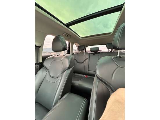 GWM-HAVAL H6-1.5 HEV PREMIUM E-TRACTION GWM-HAVAL H6-2024