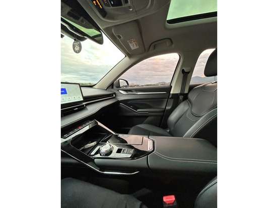 GWM-HAVAL H6-1.5 HEV PREMIUM E-TRACTION GWM-HAVAL H6-2024