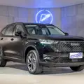GWM HAVAL H6 1.5 PHEV AWD E-TRACTION GWM HAVAL H6 1.5 PHEV AWD E-TRACTION