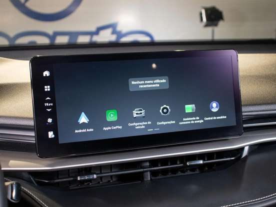 GWM-HAVAL H6-1.5 PHEV AWD E-TRACTION GWM-HAVAL H6-2023