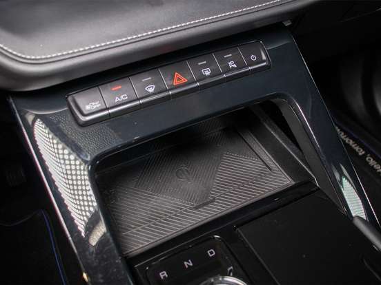 GWM-HAVAL H6-1.5 PHEV AWD E-TRACTION GWM-HAVAL H6-2023
