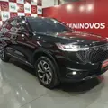 GWM HAVAL H6 1.5 PHEV AWD E-TRACTION GWM HAVAL H6 1.5 PHEV AWD E-TRACTION