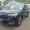 GWM HAVAL H6 1.5 PHEV PREMIUM AWD E-TRACTION GWM HAVAL H6 1.5 PHEV PREMIUM AWD E-TRACTION