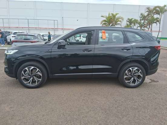 GWM-HAVAL H6-1.5 PHEV PREMIUM AWD E-TRACTION GWM-HAVAL H6-2024