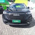 GWM HAVAL H6 1.5 PHEV PREMIUM AWD E-TRACTION GWM HAVAL H6 1.5 PHEV PREMIUM AWD E-TRACTION