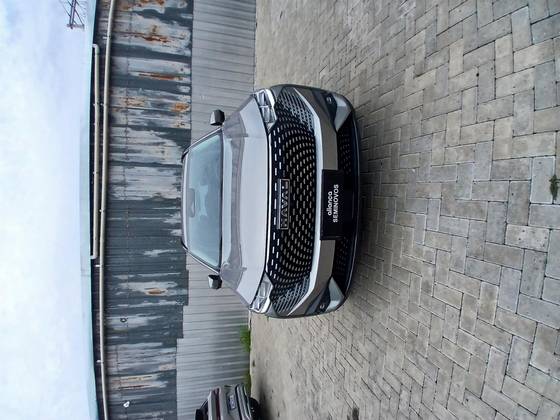 GWM HAVAL H6 1.5 PHEV PREMIUM AWD E-TRACTION