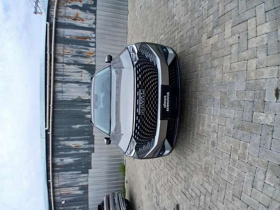 GWM-HAVAL H6-1.5 PHEV PREMIUM AWD E-TRACTION GWM-HAVAL H6-2024