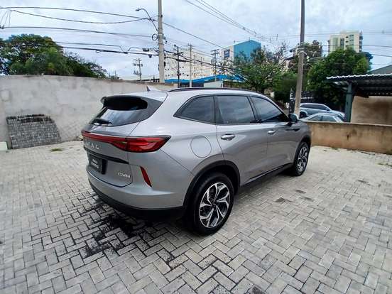 GWM-HAVAL H6-1.5 PHEV PREMIUM AWD E-TRACTION GWM-HAVAL H6-2024